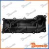 Culasse carter de soupape pour JEEP | 53020995, BPZ-CH-008